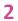 Grade-4-Breves-Q3a4.jpg