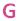 Grade-4-Breves-Q4a1.jpg