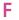 Grade-4-Breves-Q4a3.jpg