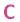 Grade-4-Breves-Q4a4.jpg