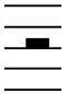 Grade-4-Breves-Q5a1.jpg
