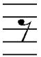 Grade-4-Breves-Q5a2.jpg