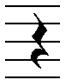 Grade-4-Breves-Q5a3.jpg