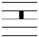 Grade-4-Breves-Q5a4.jpg