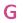 Grade-4-Breves-Q6a1.jpg