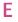 Grade-4-Breves-Q6a2.jpg