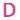 Grade-4-Breves-Q6a4.jpg