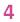 Grade-4-Breves-Q7a1.jpg