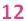 Grade-4-Breves-Q7a2.jpg