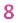 Grade-4-Breves-Q7a3.jpg