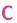 Grade-4-Breves-Q8a1.jpg