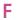 Grade-4-Breves-Q8a2.jpg