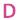 Grade-4-Breves-Q8a3.jpg