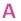 Grade-4-Breves-Q8a4.jpg