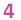 Grade-4-Breves-Q9a1.jpg