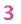 Grade-4-Breves-Q9a2.jpg