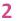 Grade-4-Breves-Q9a4.jpg