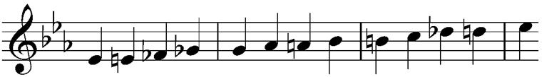 Grade-4-Chromatic-Scale-Q10a1.jpg