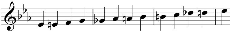 Grade-4-Chromatic-Scale-Q10a2.jpg