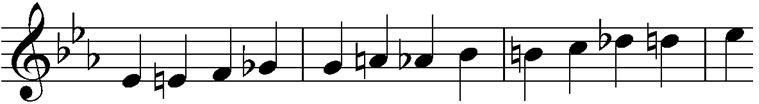 Grade-4-Chromatic-Scale-Q10a3.jpg