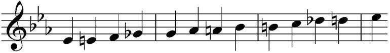 Grade-4-Chromatic-Scale-Q10a4.jpg