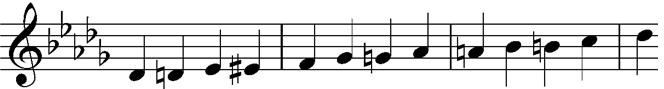 Grade-4-Chromatic-Scale-Q1a3.jpg