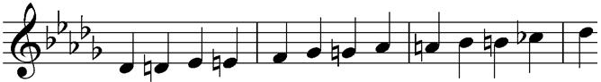 Grade-4-Chromatic-Scale-Q1a4.jpg