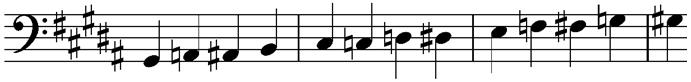 Grade-4-Chromatic-Scale-Q2a3.jpg