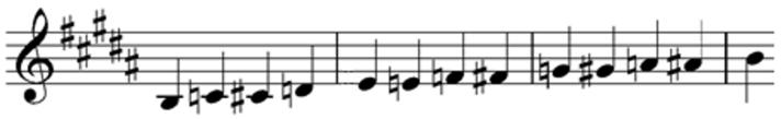 Grade-4-Chromatic-Scale-Q3a1c.jpg