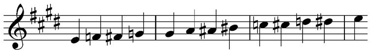 Grade-4-Chromatic-Scale-Q3a4.jpg