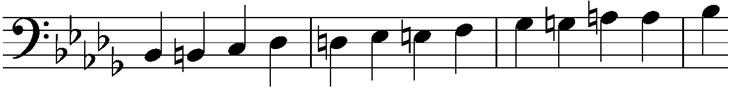 Grade-4-Chromatic-Scale-Q4a2.jpg