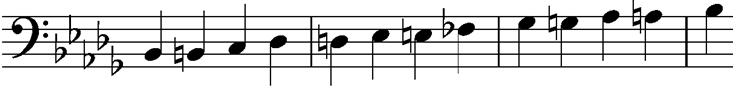 Grade-4-Chromatic-Scale-Q4a3.jpg