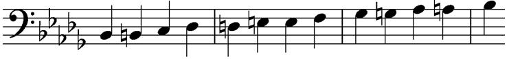 Grade-4-Chromatic-Scale-Q4a4.jpg