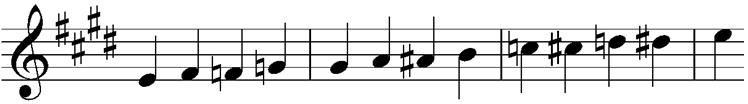 Grade-4-Chromatic-Scale-Q5a1.jpg