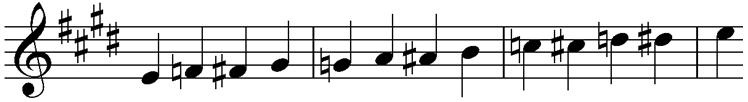 Grade-4-Chromatic-Scale-Q5a2.jpg