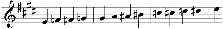 Grade-4-Chromatic-Scale-Q5a3.jpg