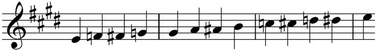 Grade-4-Chromatic-Scale-Q5a4.jpg