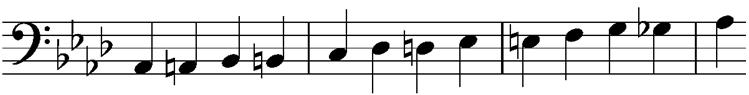 Grade-4-Chromatic-Scale-Q6a1.jpg