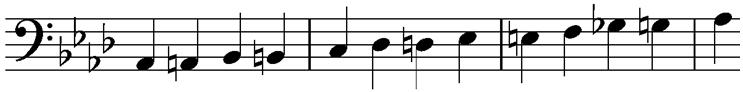 Grade-4-Chromatic-Scale-Q6a2.jpg