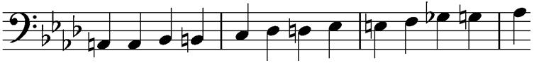 Grade-4-Chromatic-Scale-Q6a3.jpg