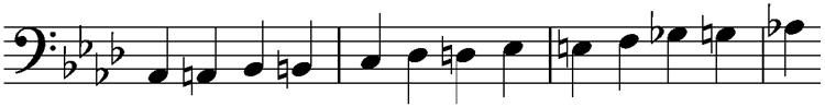 Grade-4-Chromatic-Scale-Q6a4.jpg