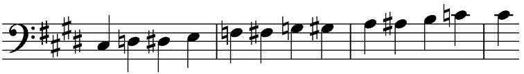 Grade-4-Chromatic-Scale-Q7a1.jpg