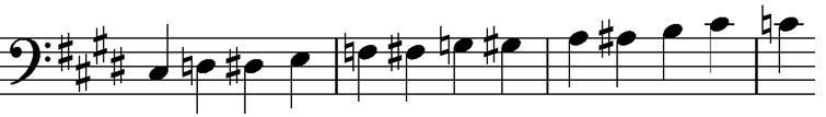 Grade-4-Chromatic-Scale-Q7a2.jpg