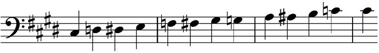 Grade-4-Chromatic-Scale-Q7a3.jpg