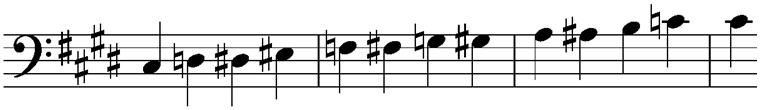 Grade-4-Chromatic-Scale-Q7a4.jpg
