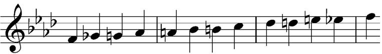 Grade-4-Chromatic-Scale-Q8a1.jpg