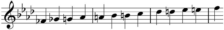 Grade-4-Chromatic-Scale-Q8a2.jpg