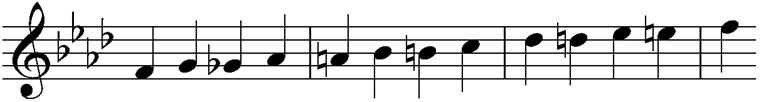 Grade-4-Chromatic-Scale-Q8a3.jpg