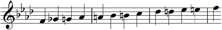 Grade-4-Chromatic-Scale-Q8a4.jpg