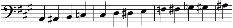 Grade-4-Chromatic-Scale-Q9a3.jpg